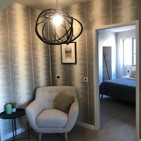 Casa Alexa * 罗维尼